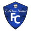 EstHam United
