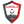 Qabala U19