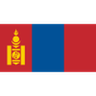 Mongolia logo