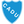 Defensores Unidos