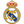 Real Madrid III