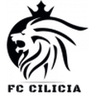 Cilicia logo