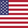 United States W U17