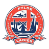 Fylde W logo