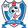 Céleste