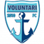 Voluntari II
