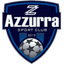 Azzurra U20