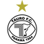 Tauro FC