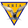 Kría