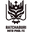 Ratchaburi