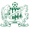 Difaa EL Jadida logo