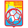 Levico logo