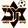 Hapoel Segev Shalom logo