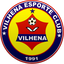 Vilhena EC U17