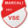 Marcali VFC