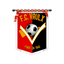 Vaulx