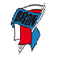 Broń Radom