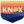 One Knoxville