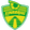 Xinabajul