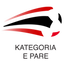 2nd Division - Group A