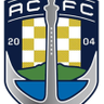 Auckland City logo