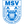 MSV Neuruppin