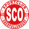 Oberpullendorf logo