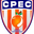 Capitao Poco