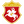 Ancona
