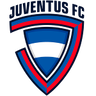 Juventus Managua logo