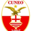 Cuneo W