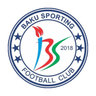 Baku Sportinq logo