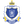 Dnepr Mogilev Res.
