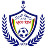 Gendrim logo
