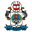 Lagos