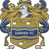 Darwen logo