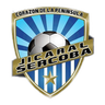 ADR Jicaral logo