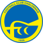Chalon