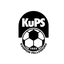 KPPK