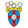 Cova De Piedade