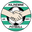 KIL / Hemne W