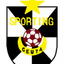Sporting Ceuta