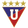 LDU de Quito