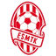 ESMTK