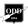 ODD Ballklubb