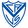 Velez Sarsfield