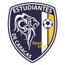 Estudiantes de Caracas logo