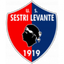 Sestri Levante