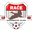 Rače