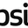 BSI